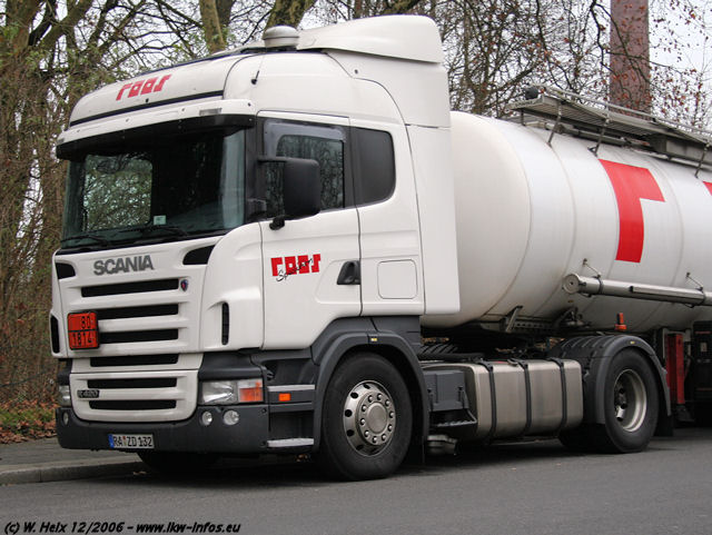 Scania-R-420-Roos-261206-01.jpg