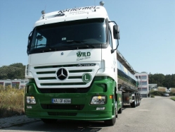 MB-Actros-1844-MP2-Rothermel-030105-02