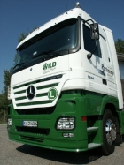 MB-Actros-1844-MP2-Rothermel-030105-03