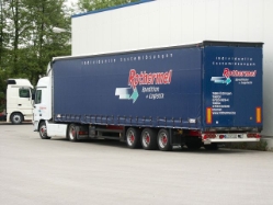 MB-Actros-1844-MP2-Rothermel-170505-01