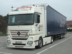 MB-Actros-1844-MP2-Rothermel-280606-00