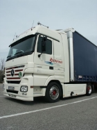 MB-Actros-1844-MP2-Rothermel-280606-01