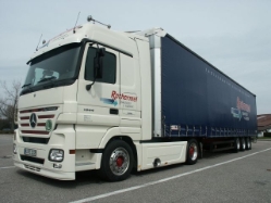 MB-Actros-1844-MP2-Rothermel-280606-02
