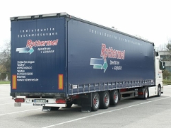 MB-Actros-1844-MP2-Rothermel-280606-06