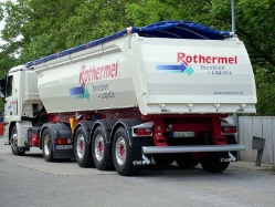 MB-Actros-3-Rothermel-CR-030710-001
