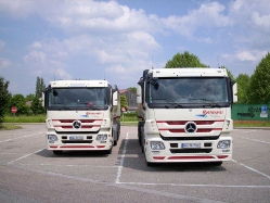 MB-Actros-3-Rothermel-CR-030710-006