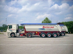 MB-Actros-3-Rothermel-CR-030710-008
