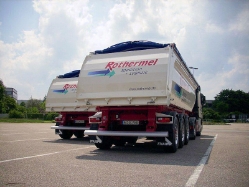 MB-Actros-3-Rothermel-CR-030710-011