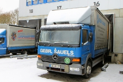 Sauels-Kaldenkirchen-130210-067