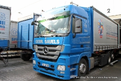 Sauels-Leuth-210412-096