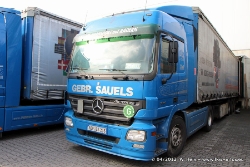 Sauels-Leuth-210412-104