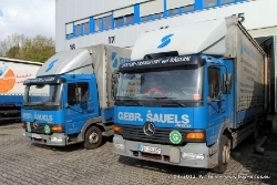 Sauels-Leuth-210412-130