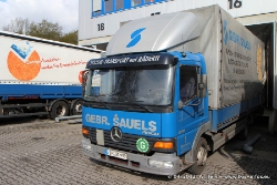 Sauels-Leuth-210412-132