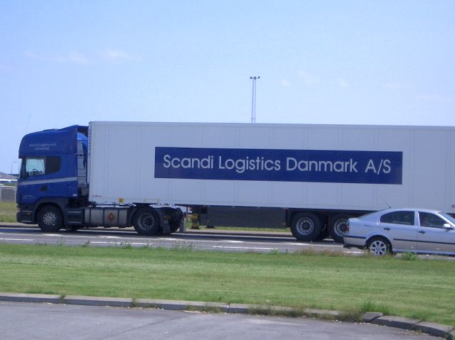 Scania-4er-Scandi-Stober-281204-01-S.jpg - Ingo Stober