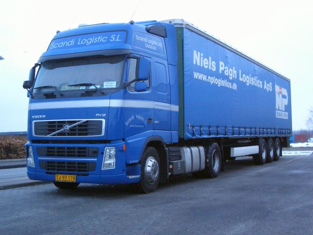 Volvo-FH12-460-Scandi-Stober-220406-01.jpg - Ingo Stober