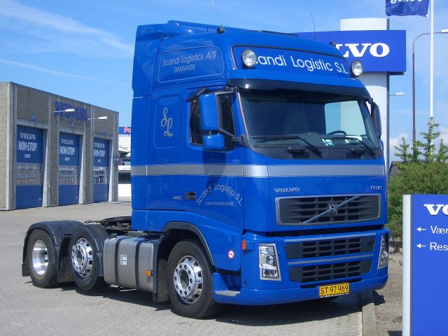 Volvo-FH12-460-Scandi-Stober-281204-01-S.jpg - Ingo Stober
