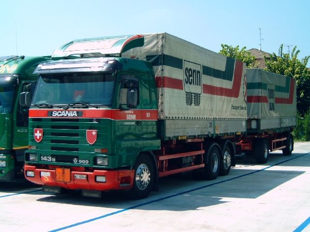 Scania-143-M-450-Senn-Levels--031004-1.jpg - Luuk Levels