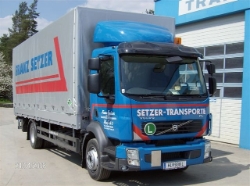 Volvo-FL-240-Setzer-FS-210508-01