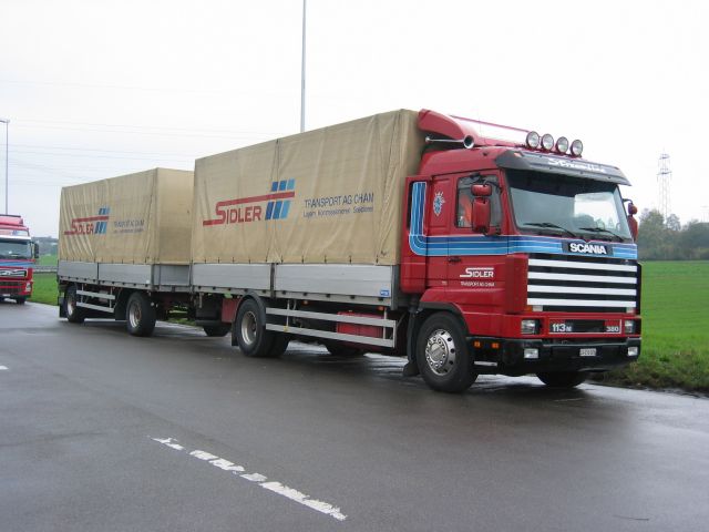 Scania-113-M-380-Sidler-RMueller-141104-1.jpg