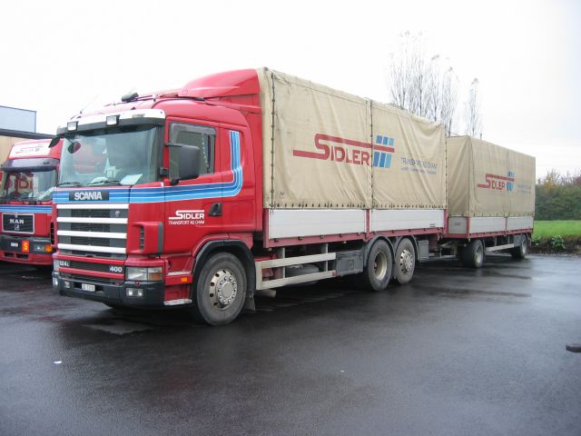 Scania-124-L-400-Sidler-RMueller-141104-1.jpg