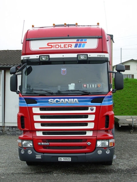 Scania-R-500-Sidler-Steger-171206-03-CH-H.jpg