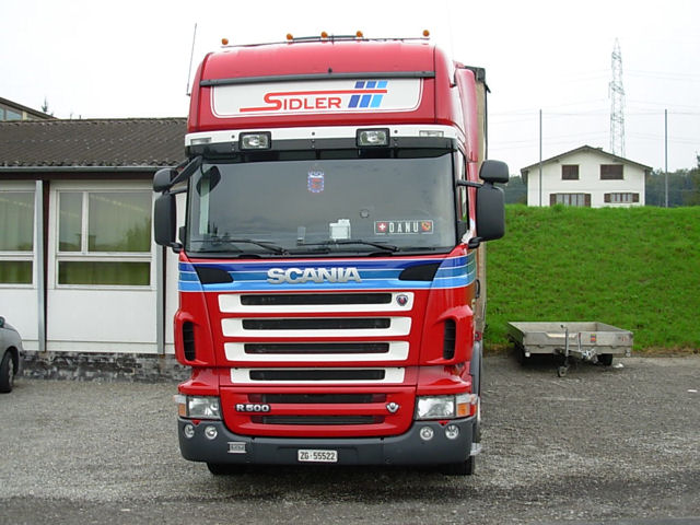 Scania-R-500-Sidler-Steger-171206-04-CH.jpg