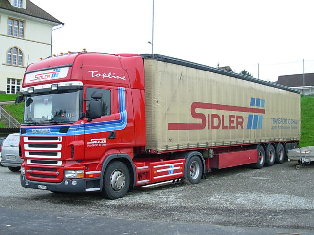 Scania-R-500-Sidler-Steger-171206-05-CH.jpg