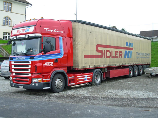 Scania-R-500-Sidler-Steger-171206-06-CH.jpg