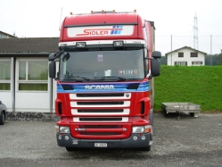 Scania-R-500-Sidler-Steger-171206-04-CH