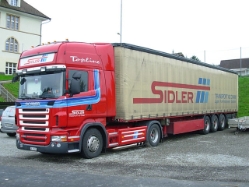 Scania-R-500-Sidler-Steger-171206-05-CH