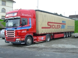 Scania-R-500-Sidler-Steger-171206-06-CH