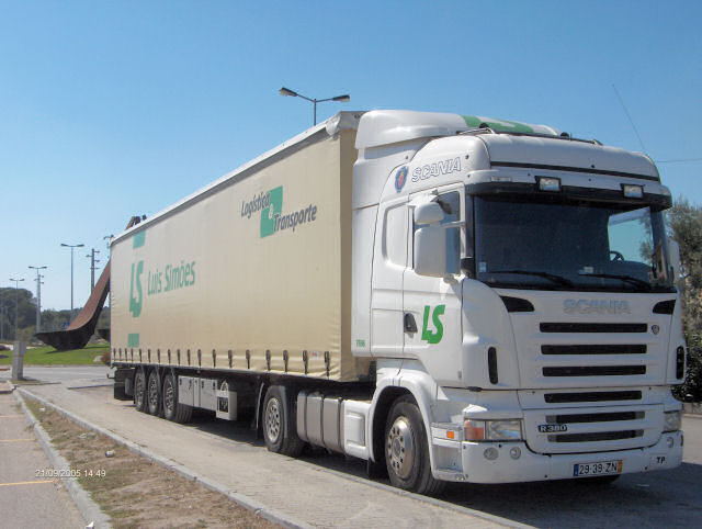 Scania-R-380-Simoes-Mateus-111106-01.jpg - Carlos Mateus