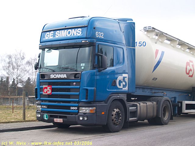 Scania-114-L-380-GE-Simons-050306-01-B.jpg