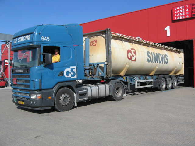Scania-114-L-380-GE-Simons-Bocken-240207-01.jpg - S. Bocken