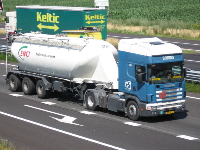 Scania-114-L-380-GE-Simons-Bocken-240207-02.jpg - S. Bocken