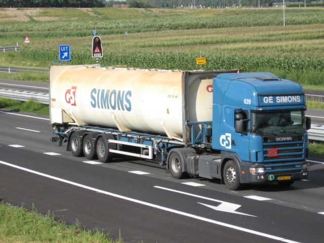 Scania-114-L-380-GE-Simons-Bocken-240207-04.jpg - S. Bocken
