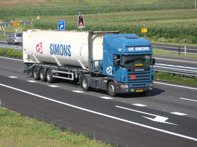 Scania-114-L-380-GE-Simons-Bocken-240207-05.jpg - S. Bocken