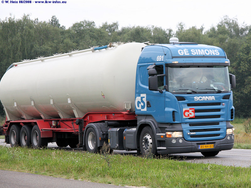 Scania-R-380-GE-Simons-260808-01.jpg