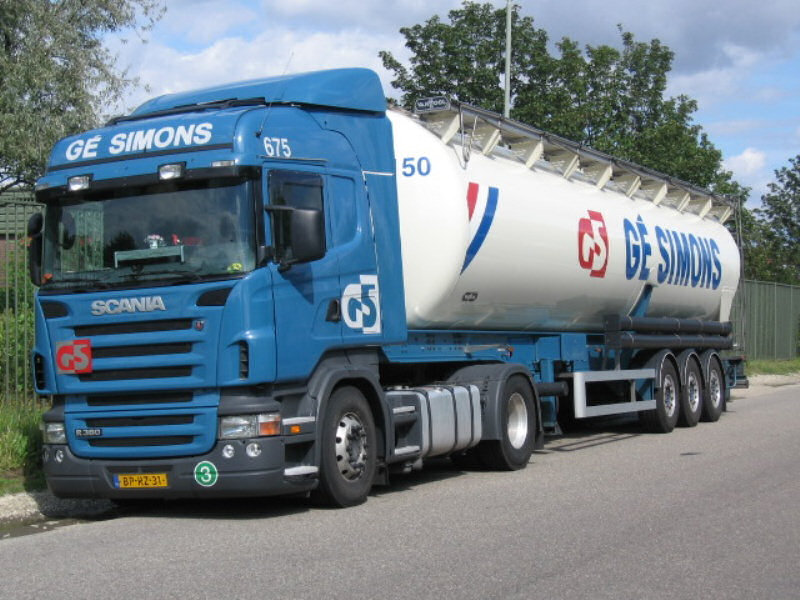 Scania-R-380-GE-Simons-Bocken-081107-01.jpg - S. Bocken