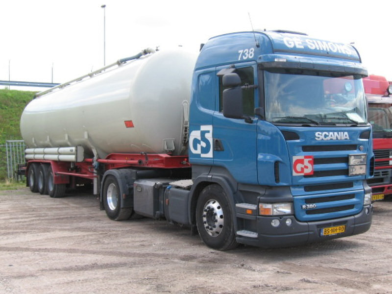 Scania-R-380-GE-Simons-Bocken-081107-03.jpg - S. Bocken