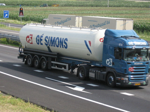 Scania-R-380-GE-Simons-Bocken-240207-01.jpg - S. Bocken