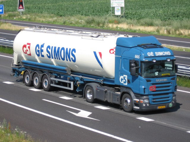 Scania-R-380-GE-Simons-Bocken-240207-02.jpg - S. Bocken