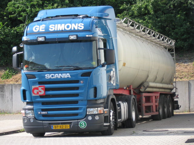 Scania-R-380-GE-Simons-Bocken-240207-03.jpg - S. Bocken