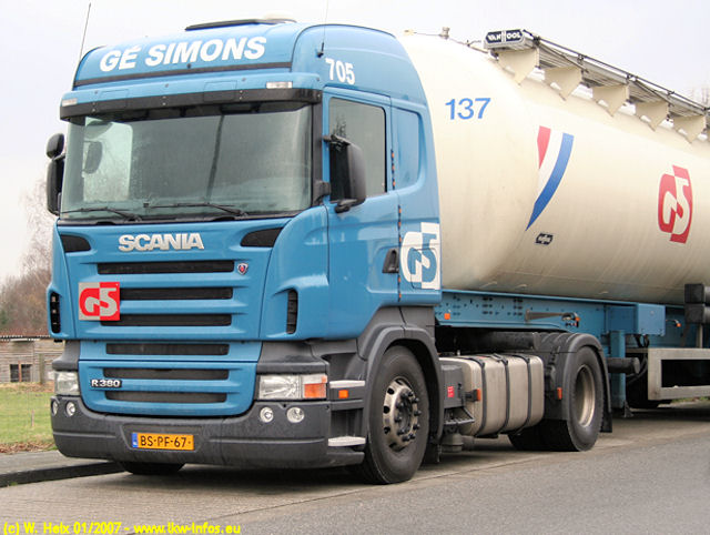 Scania-R-420-GE-Simons-300107-01-NL.jpg