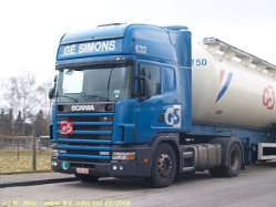 Scania-114-L-380-GE-Simons-050306-01-B