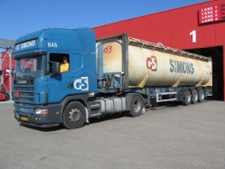 Scania-114-L-380-GE-Simons-Bocken-240207-01