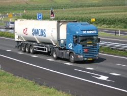 Scania-114-L-380-GE-Simons-Bocken-240207-05