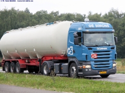 Scania-R-380-GE-Simons-260808-01