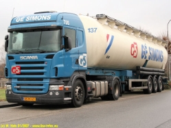 Scania-R-380-GE-Simons-300107-01-NL