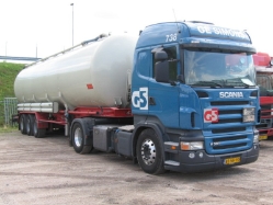 Scania-R-380-GE-Simons-Bocken-081107-03